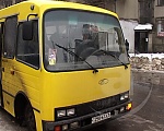 media:56200.2010