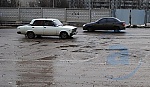 media:56225.2010