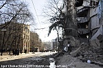 media:56240.2010