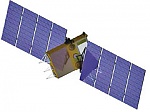 media:56242.2010
