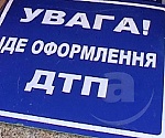 media:56249.2010