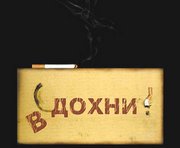 vkh:56251.2010