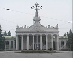 media:56260.2010