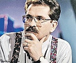 media:56269.2010