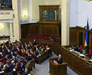 vkh:56270.2010