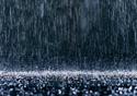meteo:56291.2010
