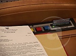 media:56293.2010