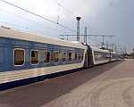 media:56297.2010