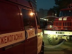 media:56298.2010