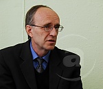 media:56300.2010