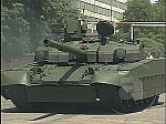 media:56326.2010