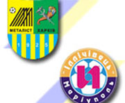 vkh:56334.2010