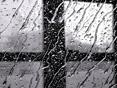 meteo:56336.2010