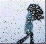 meteo:56344.2010