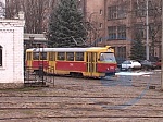 media:56358.2010