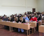 vkh:56365.2010