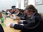 media:56366.2010