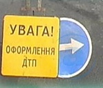 media:56389.2010