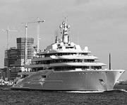 vkh:56393.2010