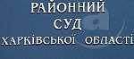 media:56419.2010