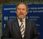 media:56422.2010