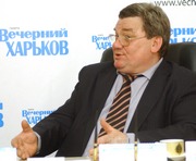 vkh:56428.2010