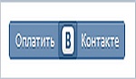 media:56429.2010
