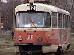 media:56435.2010
