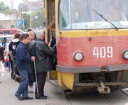 vkh:56442.2010