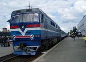 vkh:56520.2010