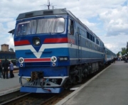 vkh:57027.2010