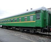 vkh:57110.2010