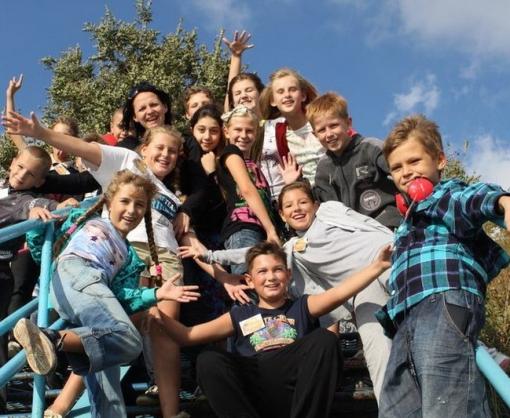 vkh:5737.2018