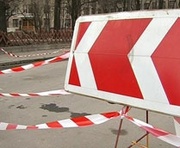 vkh:57478.2010