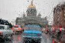meteo:57542.2010