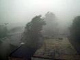 meteo:57545.2010