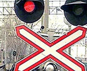 vkh:57674.2010