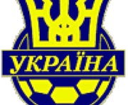 vkh:57715.2010