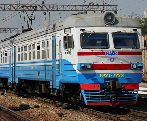 vkh:5812.2018