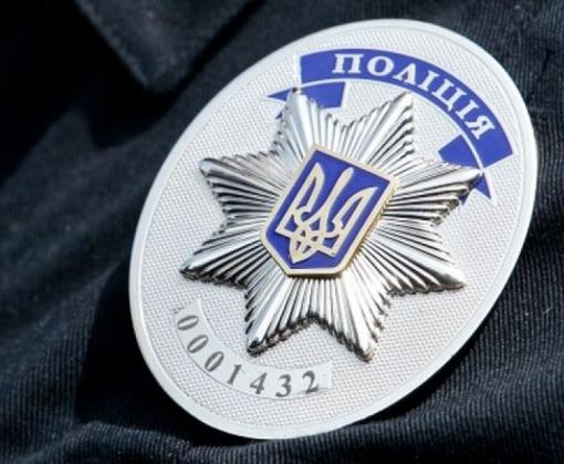 vkh:5831.2018