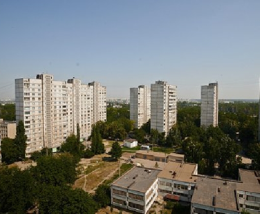 vkh:5861.2018