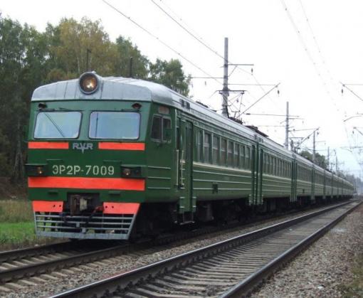 vkh:5988.2018