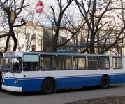 vkh:599.2014