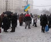 vkh:655.2014