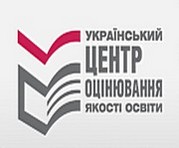 vkh:674.2014
