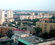 vkh:684.2014