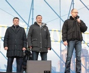 vkh:689.2014