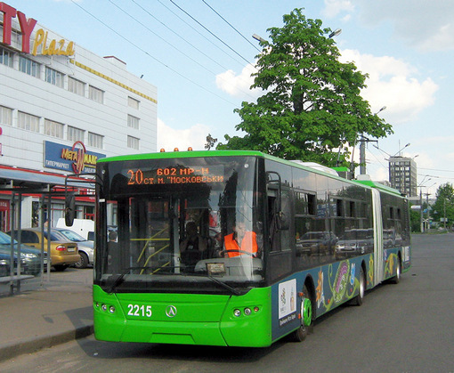 vkh:7145.2017