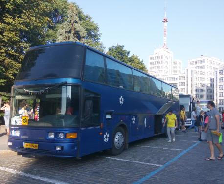 vkh:7155.2017