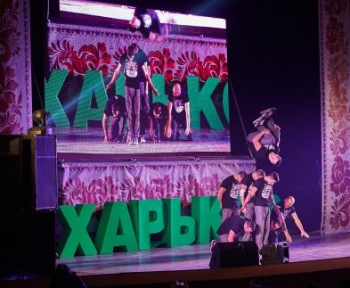 vkh:7182.2017
